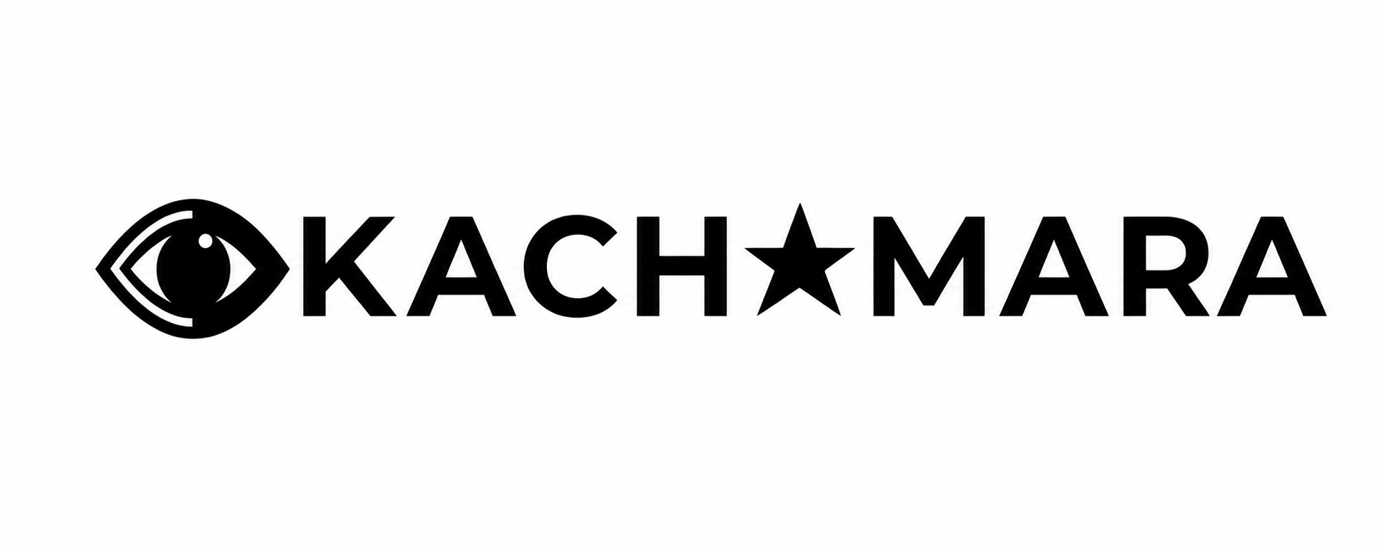 Okachamara Logo